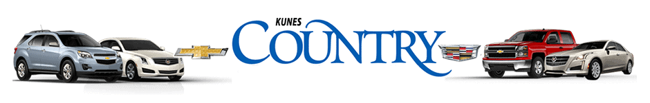 KunesCountry