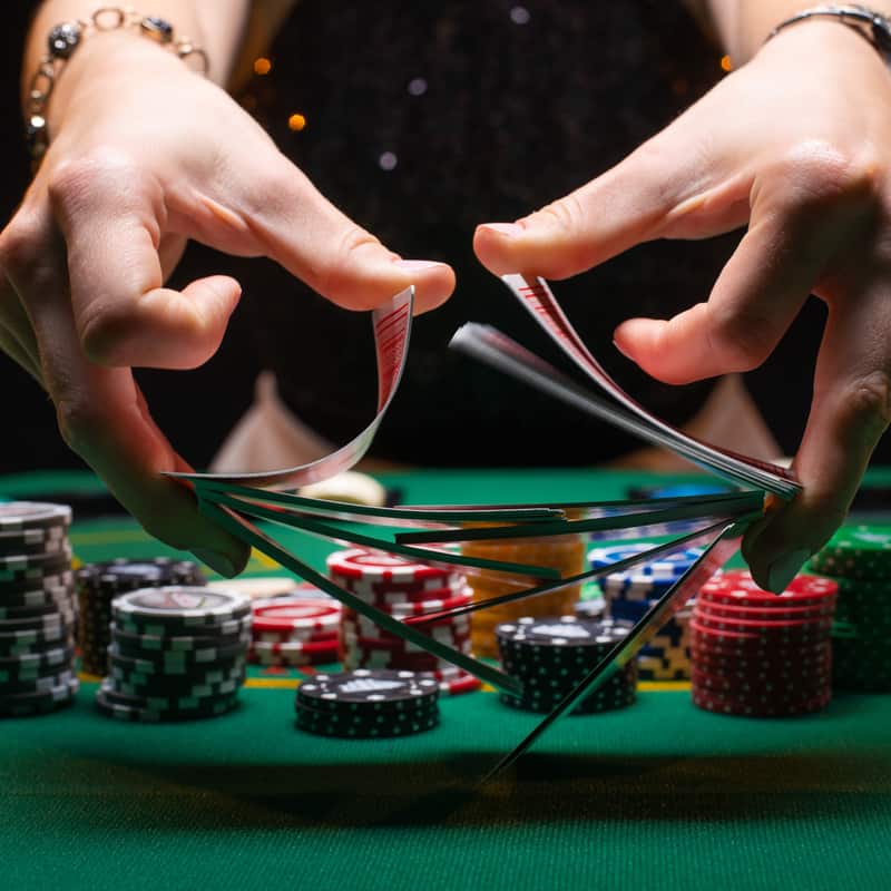 I казино описание казино самп ютуб